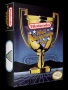 Nintendo  NES&nbsp; - &nbsp;Nintendo World Championships 1990 (USA)